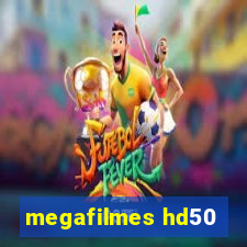 megafilmes hd50